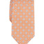 Club Room Delaney Medallion Tie