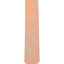 Club Room Delaney Medallion Tie
