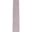 Club Room Emery Slim Floral Neat Tie Pink