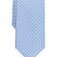 Club Room Guppie-Print Neat Tie