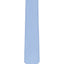 Club Room Guppie-Print Neat Tie