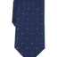 Club Room Highland Grid Tie