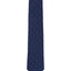 Club Room Highland Grid Tie