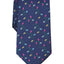 Club Room Holiday Lights Tie