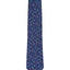 Club Room Holiday Lights Tie