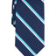 Club Room Irving Stripe Tie