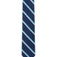 Club Room Irving Stripe Tie