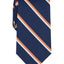 Club Room Irving Stripe Tie