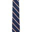 Club Room Irving Stripe Tie