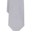 Club Room Kane Ties