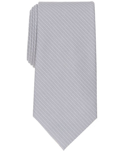 Club Room Kane Ties thumbnail 1