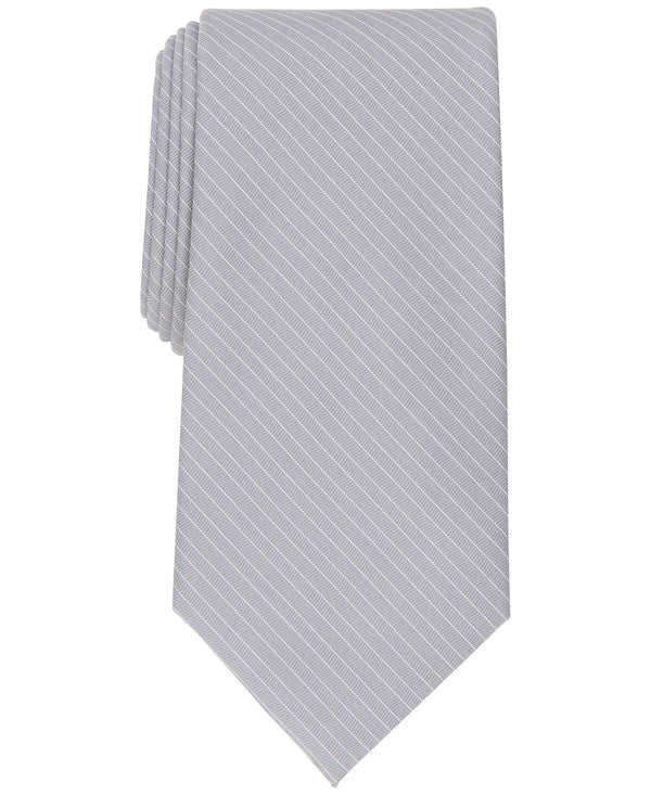 Club Room Kane Ties