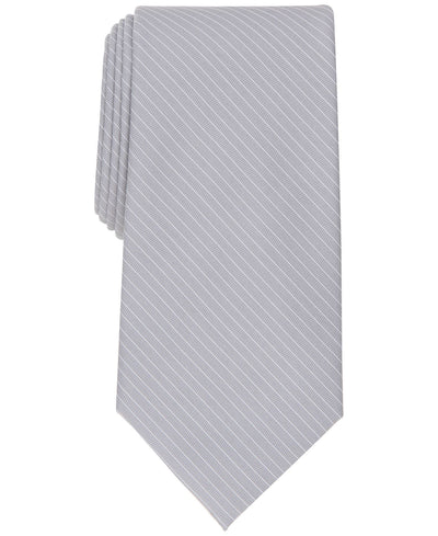 Club Room Kane Ties