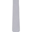 Club Room Kane Ties