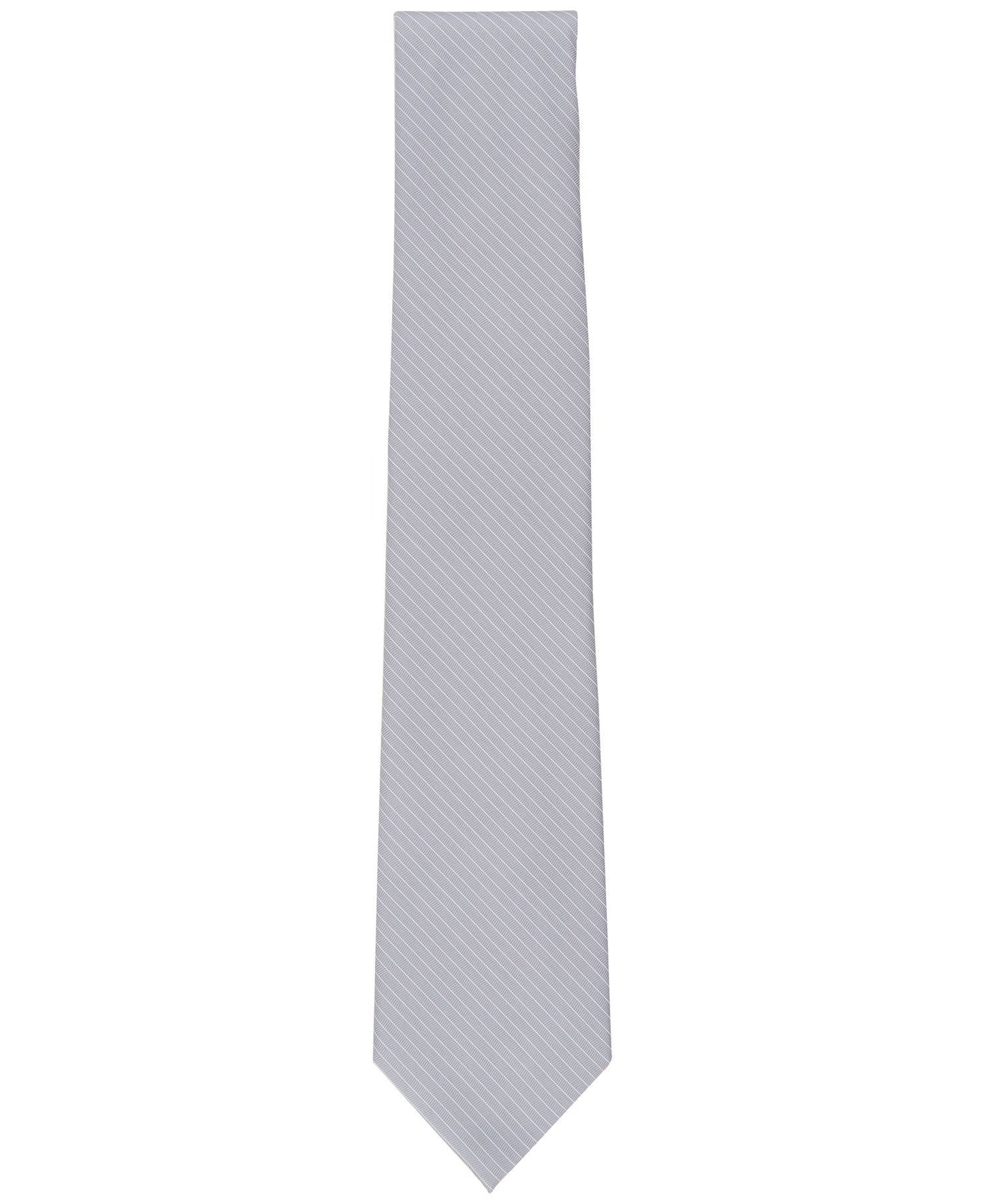 Club Room Kane Ties