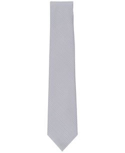 Club Room Kane Ties thumbnail 2