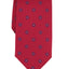 Club Room Kingsley Floral Tie