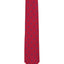 Club Room Kingsley Floral Tie