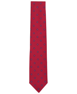 Club Room Kingsley Floral Tie thumbnail 2