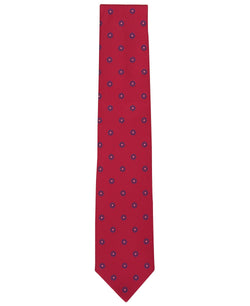 Club Room Kingsley Floral Tie thumbnail 2