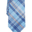 Club Room Morgan Plaid Tie