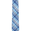 Club Room Morgan Plaid Tie