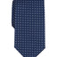 Club Room Nantucket Dot Tie
