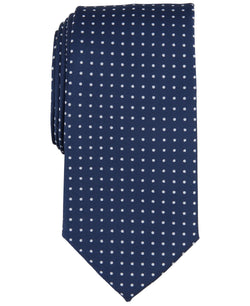 Club Room Nantucket Dot Tie thumbnail 1