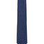 Club Room Nantucket Dot Tie