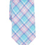 Club Room Newtown Plaid Tie