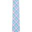 Club Room Newtown Plaid Tie