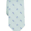 Club Room Paisley Teardrop Tie