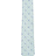 Club Room Paisley Teardrop Tie