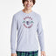 Club Room Plaid Fleece Pajama Top & Pants Set