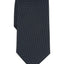 Club Room Scott Micro-Dot Tie
