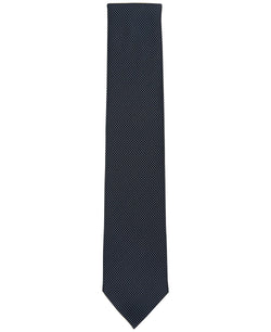 Club Room Scott Micro-Dot Tie thumbnail 2