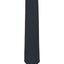Club Room Scott Micro-Dot Tie