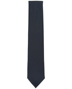 Club Room Scott Micro-Dot Tie thumbnail 2