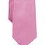 Club Room Solid Tie