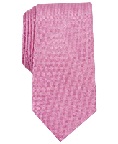 Club Room Solid Tie