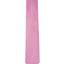 Club Room Solid Tie