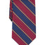 Club Room Troutman Stripe Tie