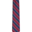 Club Room Troutman Stripe Tie