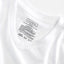 Club Room V-Neck T-Shirts 8-Pack