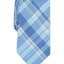 Club Room Warren Plaid Tie