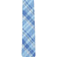 Club Room Warren Plaid Tie