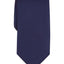 Club Room Waydale Solid Textured Tie