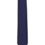 Club Room Waydale Solid Textured Tie