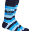Club Room World Best Dad Crew Socks