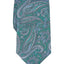 Club Room Zachary Paisley Tie